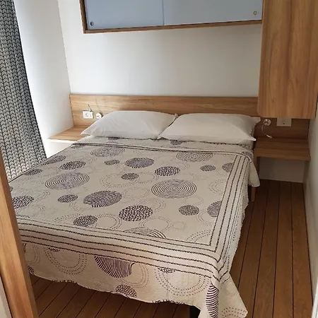 By The Sea Zivogosce - Blato, Makarska - 16083 *