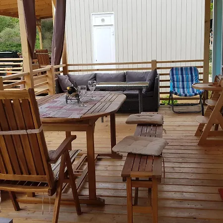 By The Sea Zivogosce - Blato, Makarska - 16083