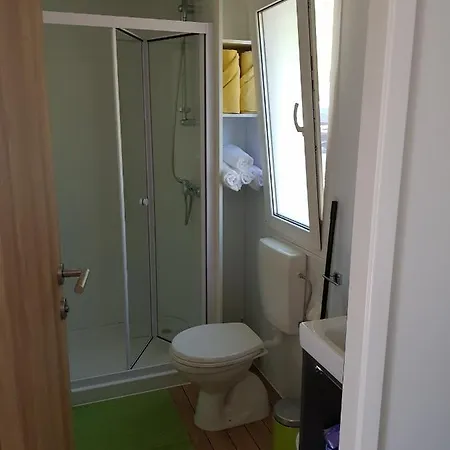 By The Sea Zivogosce - Blato, Makarska - 16083 شقة *